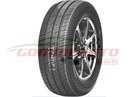 COP. 205/ R16 110/108Q FM916